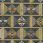 Picture of OCHRE TAPESTRY I