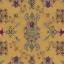Picture of OCHRE TAPESTRY II