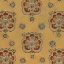 Picture of OCHRE TAPESTRY IV