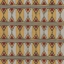Picture of OCHRE TAPESTRY V