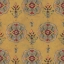 Picture of OCHRE TAPESTRY VI