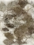 Picture of DOGWOOD LEAVES I