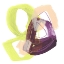 Picture of CONVEX MOTION II