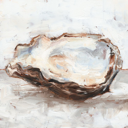 Picture of OYSTER STUDY II