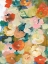 Picture of COUNTRY FLOWERS II