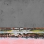 Picture of SURREAL HORIZONS I