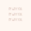 Picture of IWY I