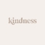 Picture of QUALITIES I