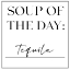 Picture of SOUP DU JOUR III
