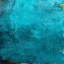 Picture of NEREID IV