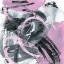 Picture of BUBBLE GUM I
