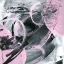 Picture of BUBBLE GUM II