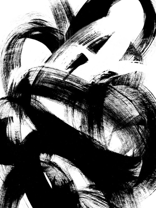 Picture of ONYX SWIPE I