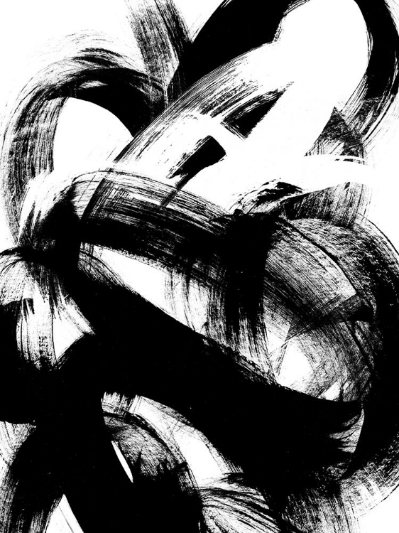 Picture of ONYX SWIPE I