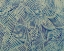 Picture of TEXTURES IN BLUE V