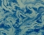 Picture of TEXTURES IN BLUE VII