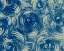 Picture of TEXTURES IN BLUE VIII