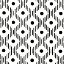 Picture of GRAPHIC DESIGN II