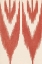 Picture of FLAME STITCH MOTIF I