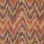 Picture of FLAME STITCH MOTIF VI