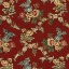 Picture of PROVENCE II