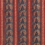 Picture of PROVENCE IV