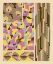 Picture of ART DECO DESIGNS I