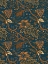 Picture of INDONESIAN BATIK II
