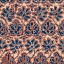 Picture of INDONESIAN BATIK III