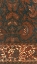Picture of INDONESIAN BATIK IV