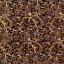 Picture of INDONESIAN BATIK VI