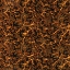 Picture of INDONESIAN BATIK VII