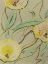 Picture of DELICATE DECO PATTERN I