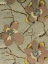 Picture of DELICATE DECO PATTERN II