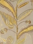 Picture of DELICATE DECO PATTERN IV