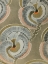Picture of DELICATE DECO PATTERN V