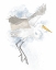 Picture of COASTAL HERON II
