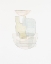 Picture of WIDGET IV