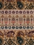 Picture of KILIM DETAIL I