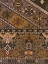 Picture of KILIM DETAIL II