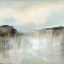 Picture of QUIETUDE