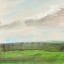 Picture of SONORUS EARTH