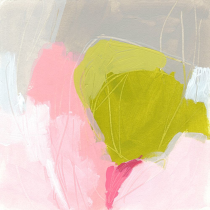 Picture of SPRING SWATCH II