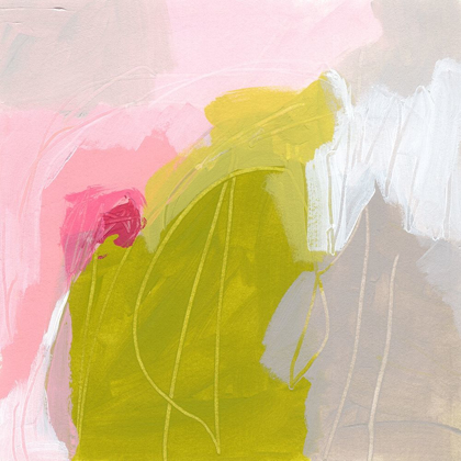 Picture of SPRING SWATCH III