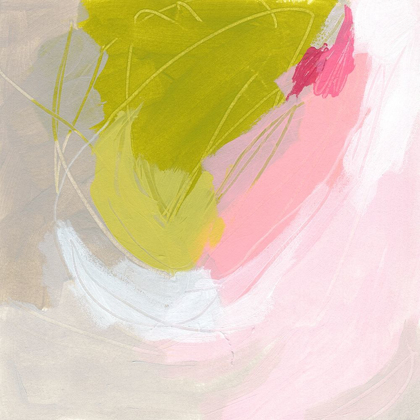 Picture of SPRING SWATCH IV