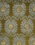 Picture of MEDALLION MOTIF V