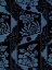 Picture of JAPANESE PATTERNS IV