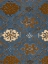 Picture of JAPANESE PATTERNS V