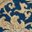 Picture of JAPANESE PATTERNS VII