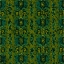 Picture of TEAL BATIK II